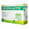 Enterolactis Probiotic, 12 plicuri, Sofar