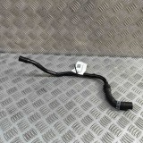 Furtun de lichid de răcire SKODA SKODA ENYAQ iV SUV 5AC, 5AZ 2024 OEM: 1EA121034N 30963505
