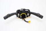 Maneta semnalizare ștergătoare VOLVO XC70 II 2010 OEM: 31313811,31264169,31264162,31313818 2715823