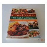 Best-ever slow cooker