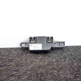 ECU Mazda 6 Estate GH GS1D-66750A 3114181 Modul Control Motor Second Hand Garantie