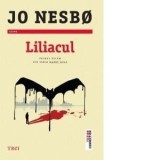 Cumpara ieftin Liliacul. Primul volum din seria Harry Hole/Jo Nesbo