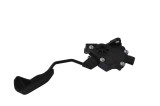 Pedala de accelerație TOYOTA PRIUS _W3_ 2012 OEM: 78110-12060 18273898