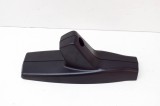 Ornament oglinda interioară BMW i3 I01 2018 OEM: 9284961,9284962 13970794