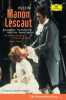 Puccini: Manon Lescaut (DVD) | Renata Scotto, Placido Domingo, Pablo Elvira, Renato Capecchi, The Metropoltan Opera Orchestra, Metropolitan Opera Chor, Deutsche Grammophon