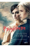 Privighetoarea - Kristin Hannah