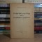 DUMITRU STANILOAE - POZITIA DLUI LUCIAN BLAGA FATA DE CRESTINISM SI ORTODOXIE , ED. 1-A , SIBIU , 1942 #