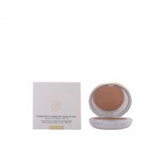 Collistar Cream Powder Compact #03-vanilla 9 Gr, de dama, foto