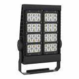 ELMARK PROIECTOR LED ANTARES 400W 5700K