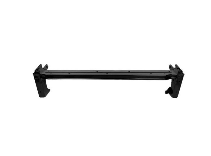 Panou fata inferior FORD KUGA, 01.2013-02.2016, fata, sub radiator
