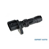 Senzor vibrochen Nissan Navara (2002-&gt;)[D22_] #1
