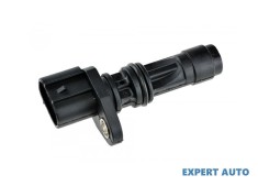 Senzor impulsuri arbore cotit Nissan Navara (2008-&gt;) #1