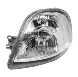 Renault Master,Opel Movano,Nissan Interstar 2003-2010 Faruri Microbuze Stanga