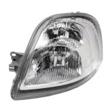 Renault Master,Opel Movano,Nissan Interstar 2003-2010 Faruri Microbuze Stanga