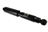 Amortizor FIAT DOBLO Microbus (223, 119) (2001 - 2016) Magnum Technology AGF049MT