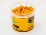Porumb De Carlig Claumar 100gr Miere