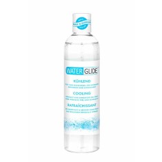 Lubrifiant WATERGLIDE cu efect de racire 300ml COOLING