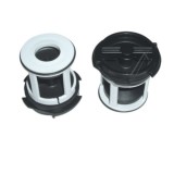 Filtru pompa evacuare masina de spalat Whirlpool 481948058106