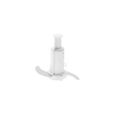 Cuțit pentru robot de bucătărie BOSCH 00086413 SIEMENS Original