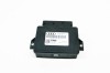 Unitate de control fr&acirc;nă de m&acirc;nă AUDI A6 4G2, C7, 4GC 2014 OEM: 4H0907801H,4H0907801A,A2C58091740 | 13964344