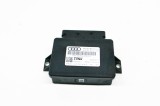 AUDI A6 4G2, C7, 4GC 2014 OEM: 4H0907801H,4H0907801A,A2C58091740 SKU: 13964344