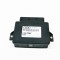 Unitate de control fr&acirc;nă de m&acirc;nă AUDI A6 4G2, C7, 4GC 2014 OEM: 4H0907801H,4H0907801A,A2C58091740 | 13964344