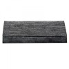 Filtru habitaclu carbon activ Mann Filter Mazda 2, 6, CX-7 (DY, GH, ER) FP 2043
