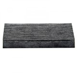 Filtru habitaclu Carbon Activ Mann pentru Mazda 2, 6, CX-7