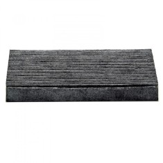 Filtru habitaclu Carbon Activ Mann pentru Mazda 2, 6, CX-7