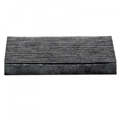 Filtru habitaclu Carbon Activ Mann pentru Mazda 2, 6, CX-7 foto