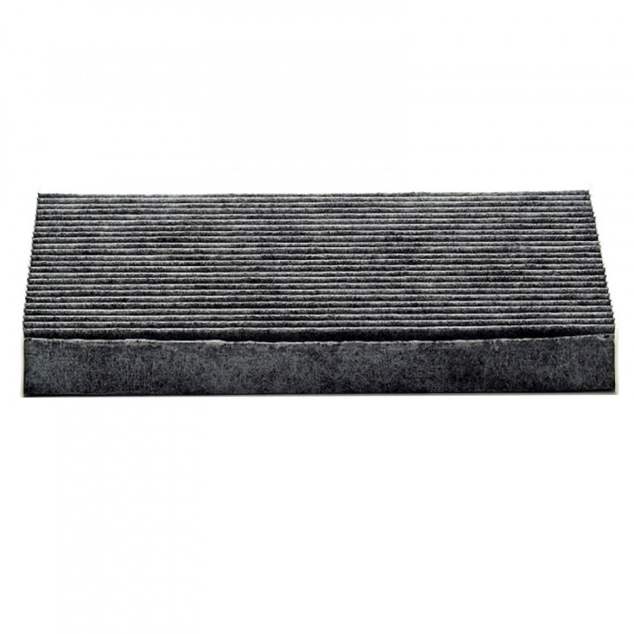 Filtru habitaclu Carbon Activ Mann pentru Mazda 2, 6, CX-7