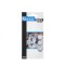 Set reductoare pentru discuri, 3 elemente, Geko G00207