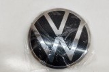 Emblema producător auto VW GOLF VIII CD1 2020 OEM: 5H0853601D,5H0853601DDPJ 31374653