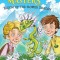 Bloom of the Flower Dragon: A Branches Book (Dragon Masters #20)