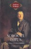 Anthony Trollope - Sorocul impus, Roman, Beletristica, Carte romana, 253 pagini, 2024, Brosata, Buna stare buna