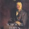 Anthony Trollope - Sorocul impus