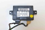 Unitate de control senzor de parcare PDC VW PHAETON 3D_ 2009 OEM: 3D0919283D,0263004108 2088619