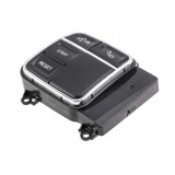 Comutator, buton volan Chrysler Town&amp;amp; Country 3.6 2012-, Dodge Grand Caravan 3.6 2012-, 300 3.6, 5.7 2011-, 56046253AC