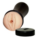 Masturbator Pussy To Go, You2toys