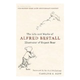 The life and works of Alfred Bestall