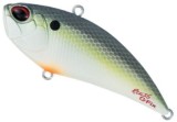 Vobler Duo Realis Vibration 68 G-Fix, American Shad, 6.8cm, 21g