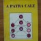 P. D. USPENSKY - A PATRA CALE - 1997