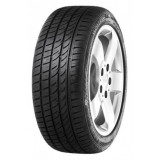 Anvelope Gislaved UltraSpeed 185/55R14 80H Vara