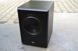 Subwoofer activ Magnat Monitor Supreme SUB 201 A