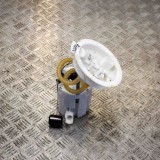 Pompa de combustibil rezervor BMW 4 Coupe F32, F82 2013 OEM: Coupe | 13805892