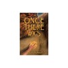 Once There Was