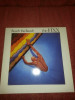 The Fixx Reach The Beach MCA 1983 Ger vinil vinyl EX