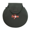 HUSA MULINETA CARP ZOOM