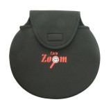 HUSA MULINETA CARP ZOOM