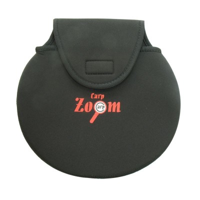 HUSA MULINETA CARP ZOOM foto